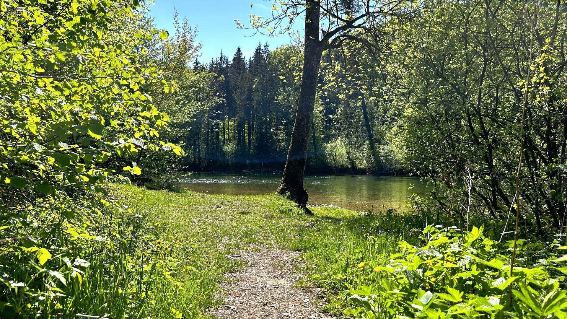 image00002