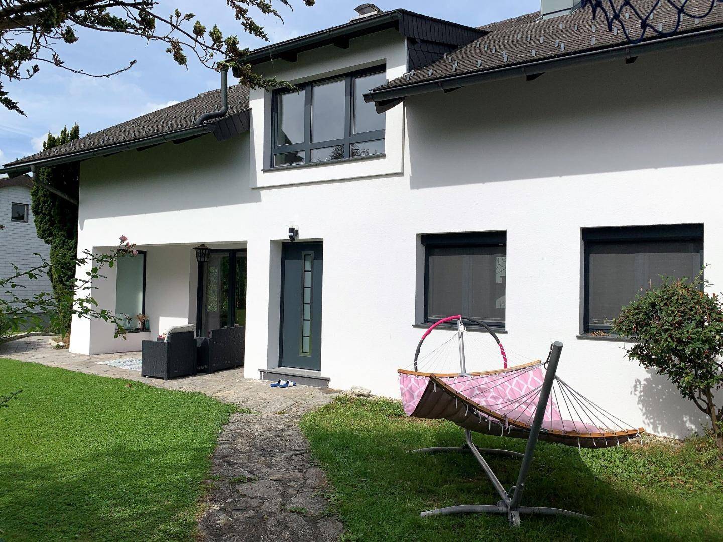 Haus