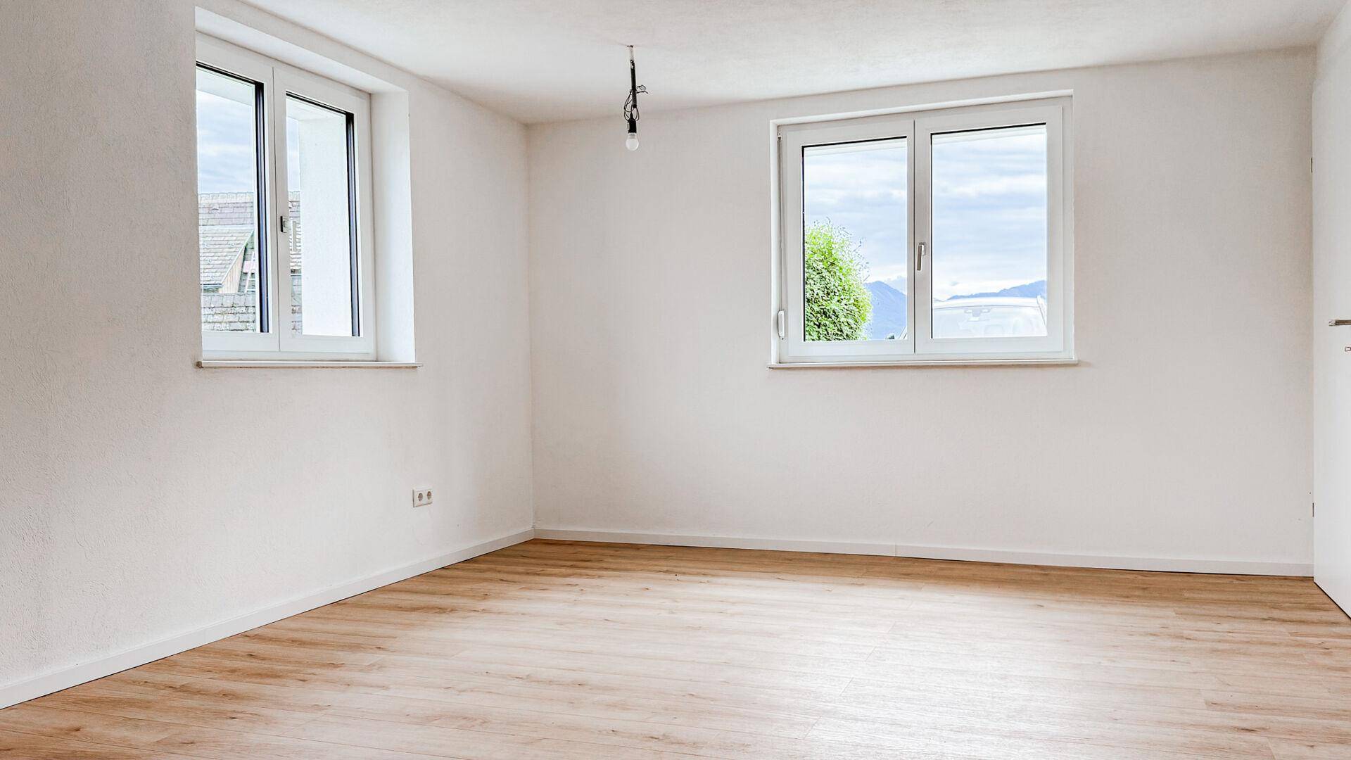 Zimmer UG