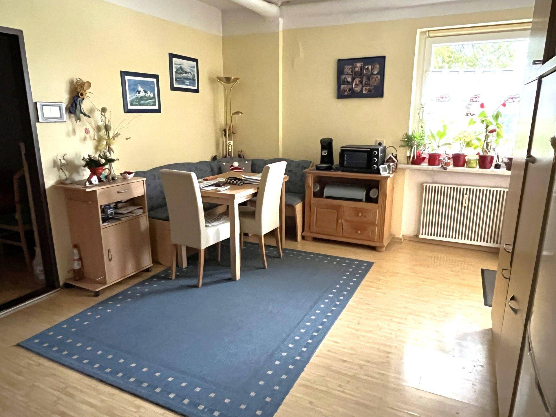 Essen