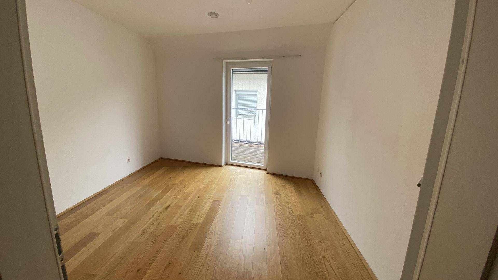 Schlafzimmer/Büro