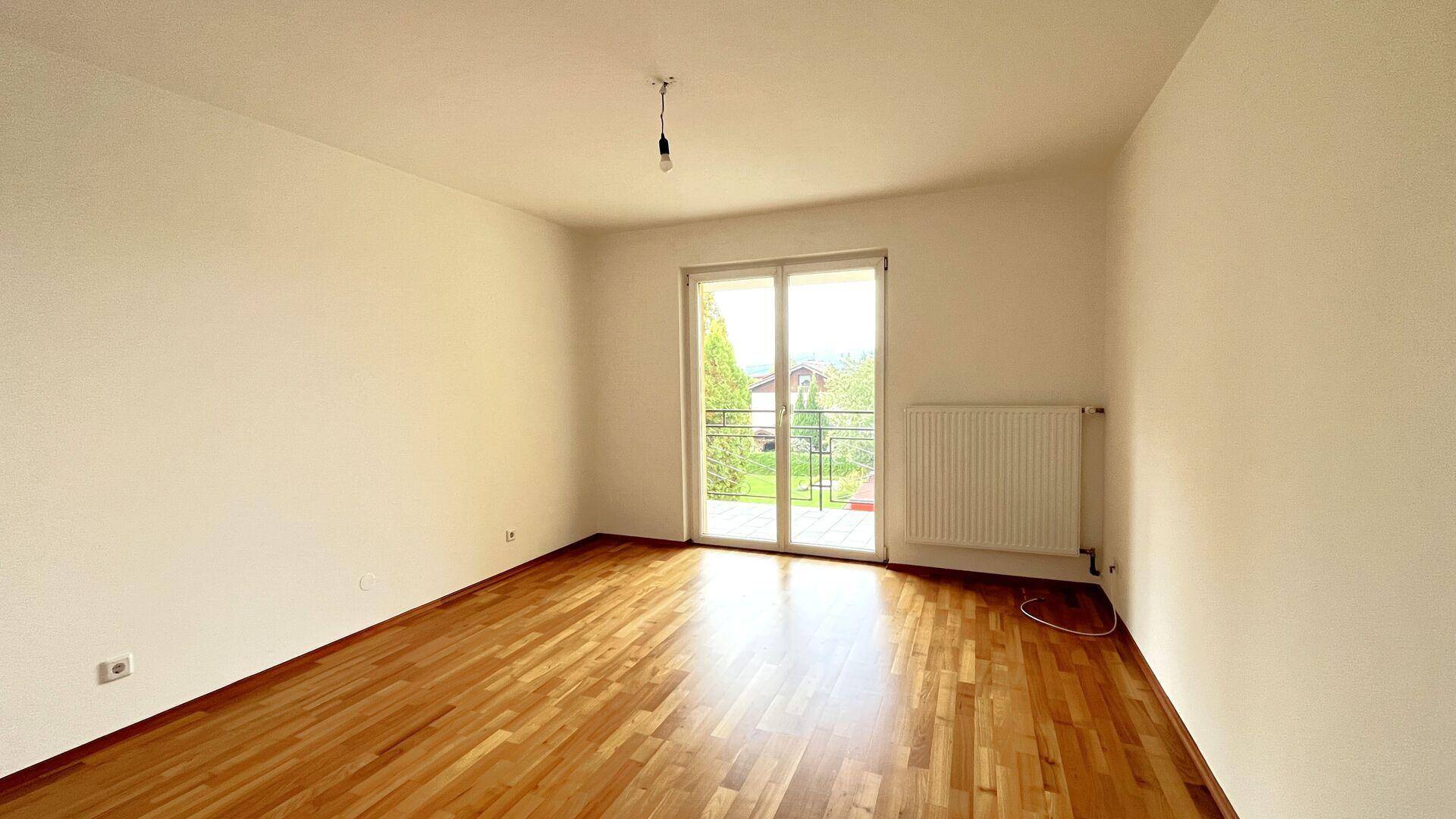 Zimmer 2