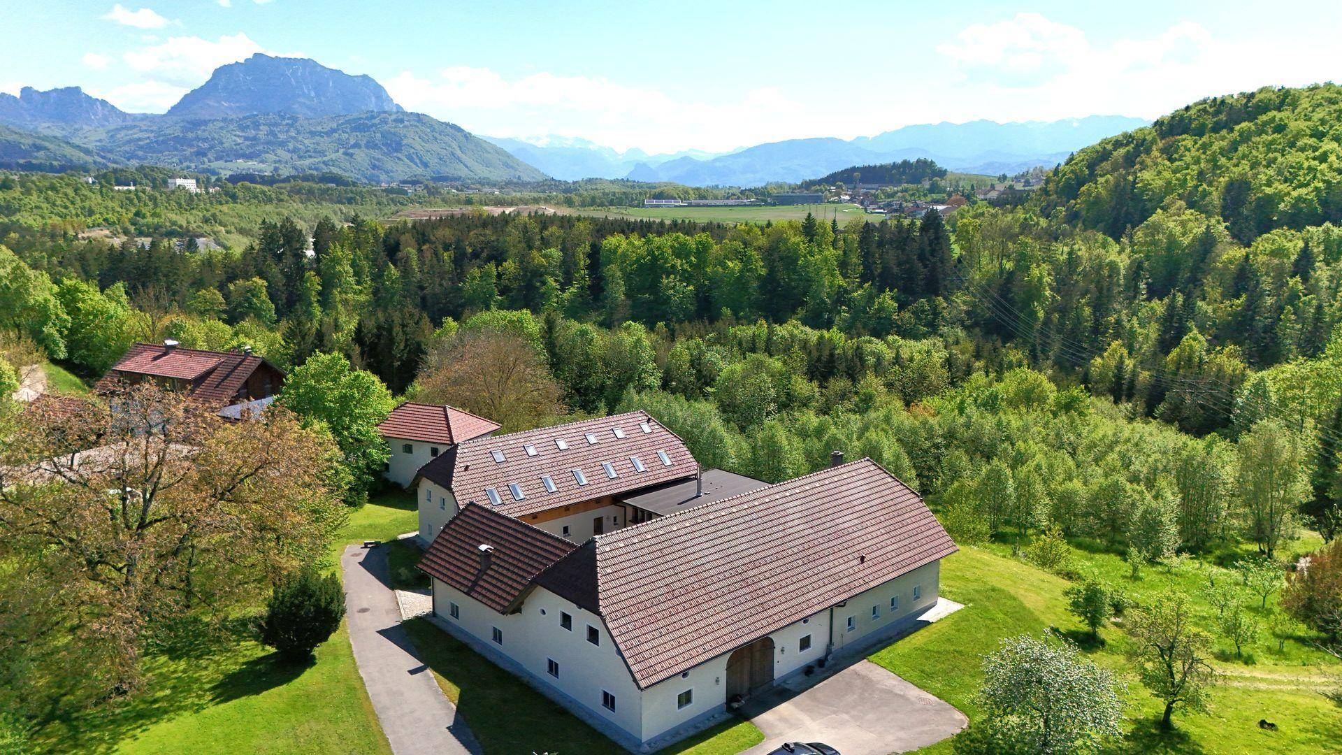 DJI_20250430153355_0048_D