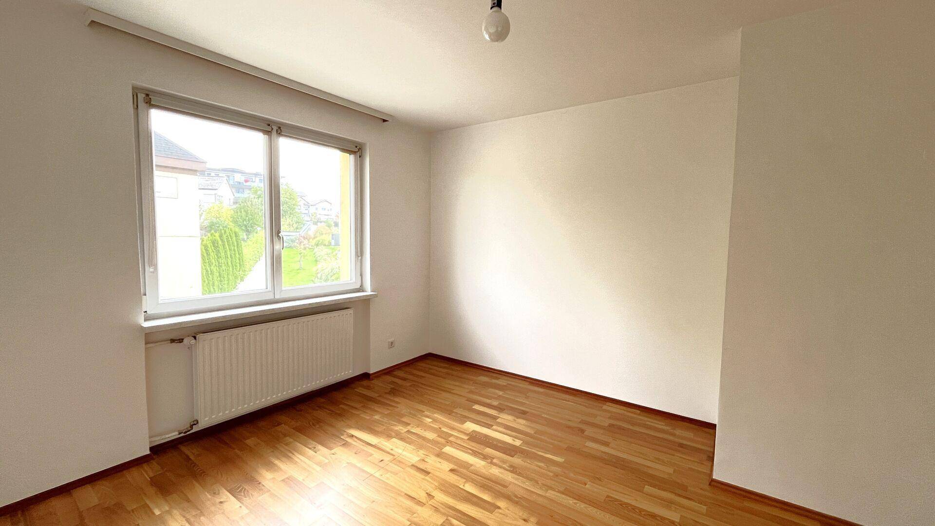 Zimmer 3