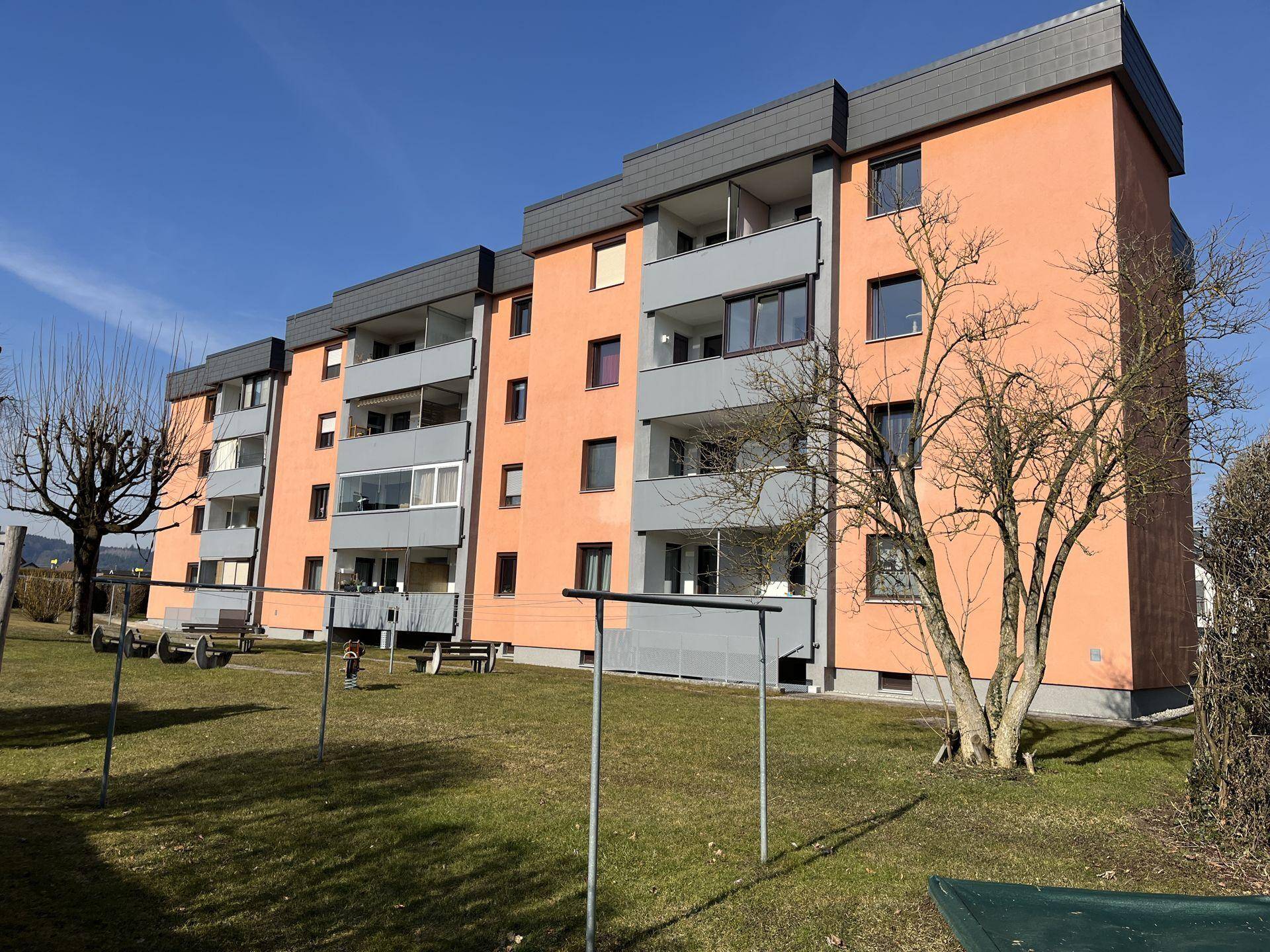 Haus