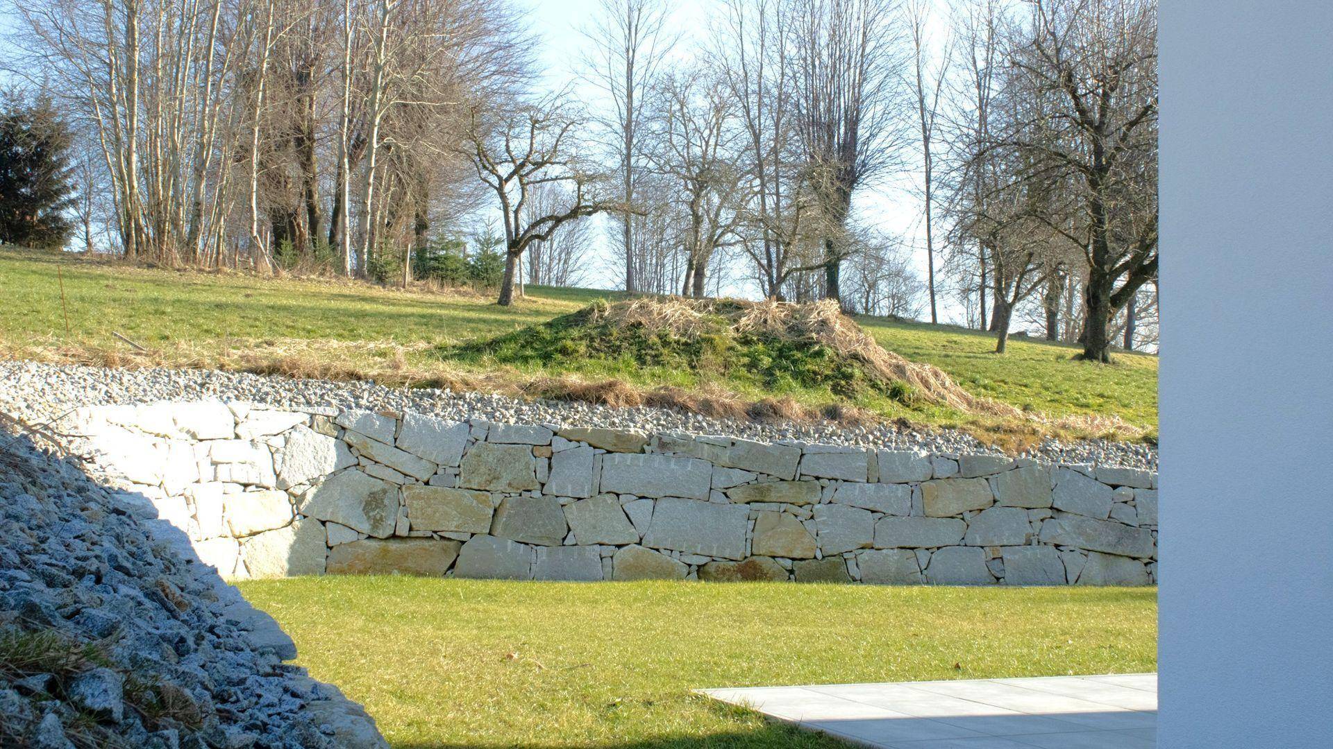 Eigengarten