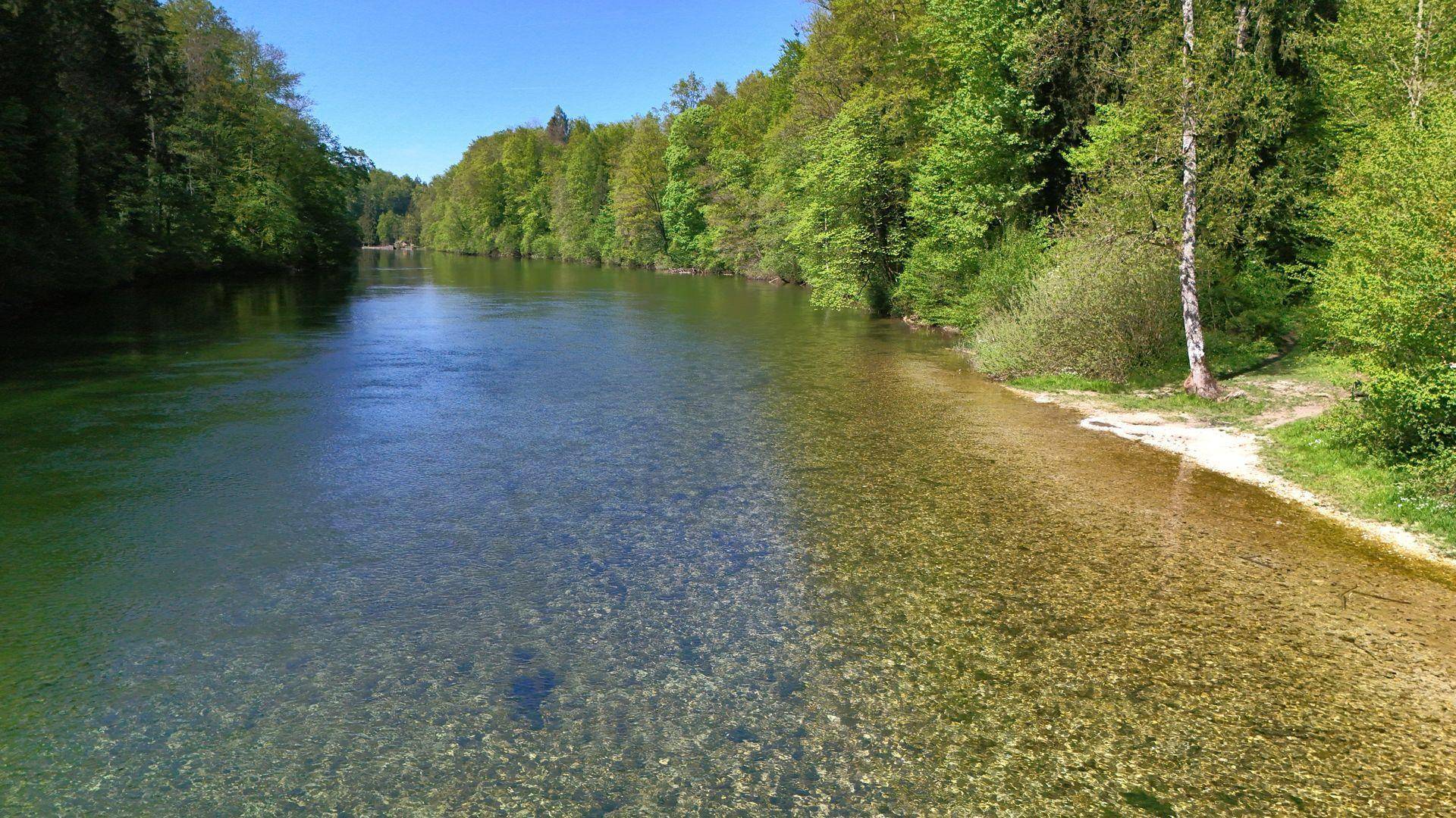 DJI_20250430155550_0063_D