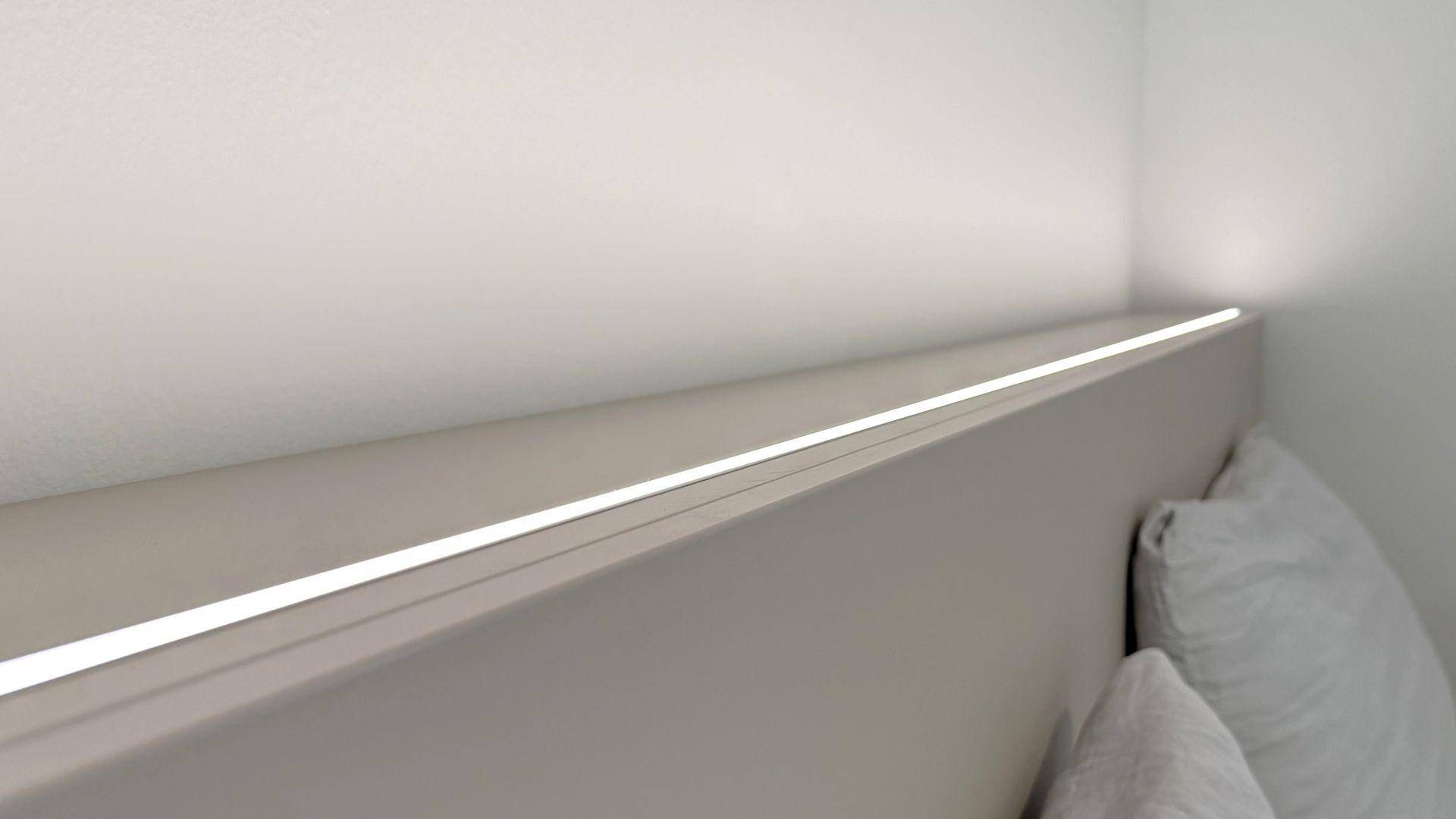 LED-Beleuchtung