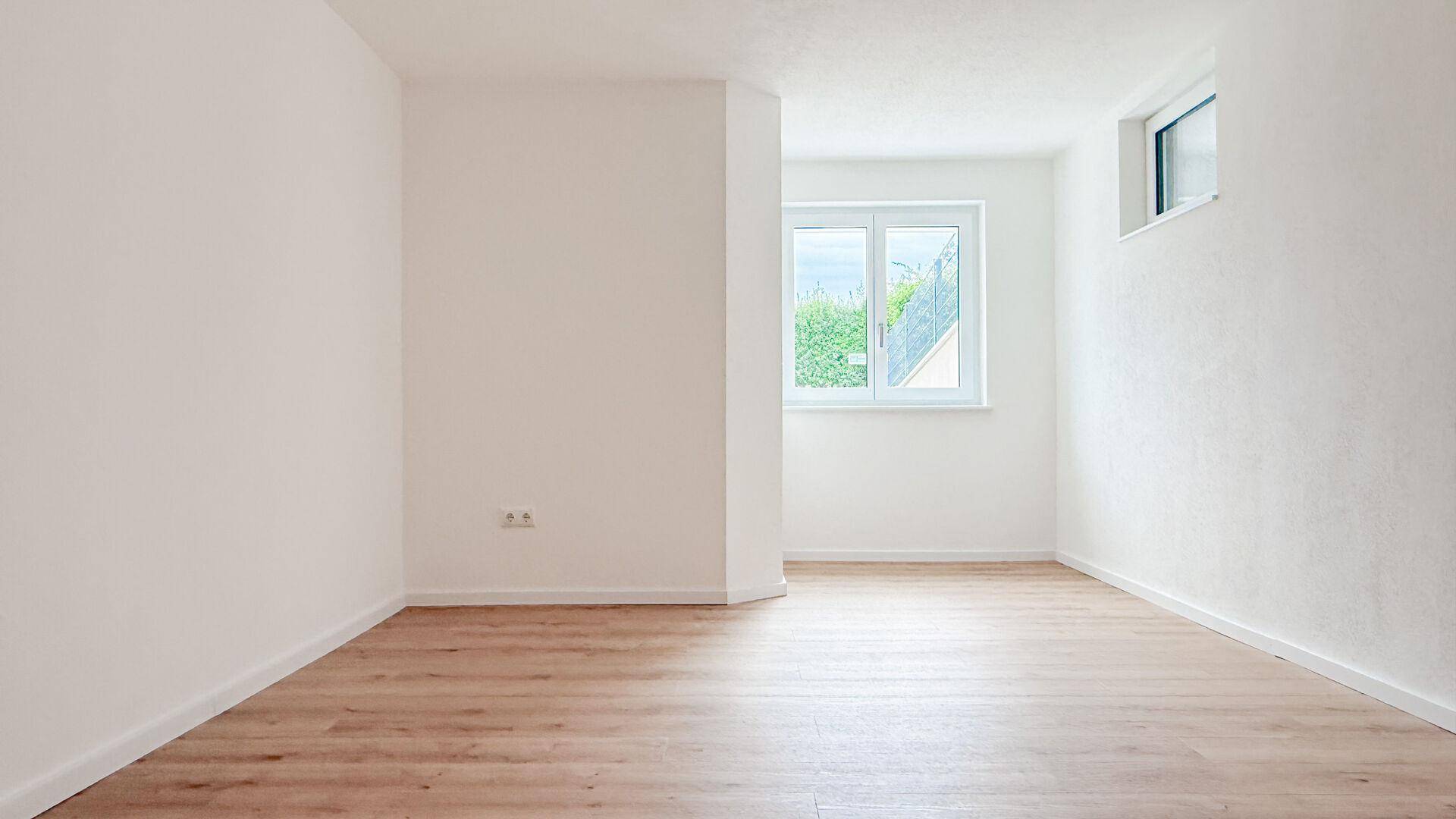 Zimmer UG