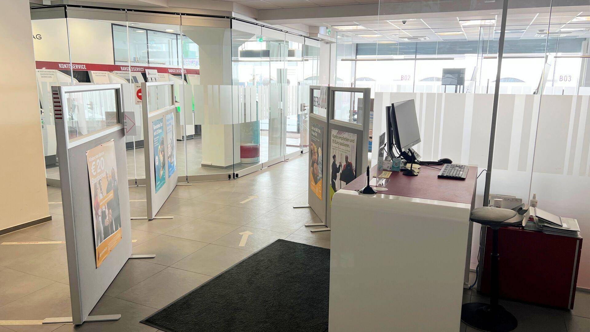 Bild1