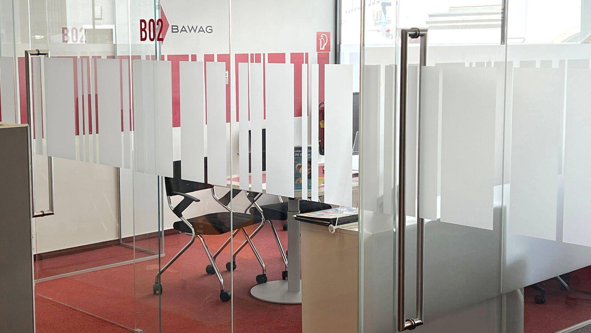 Bild7
