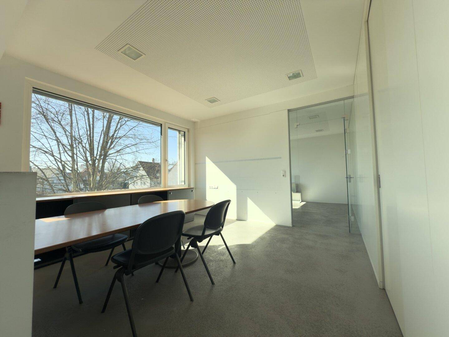 Fotos: © Domus Immobilien KG