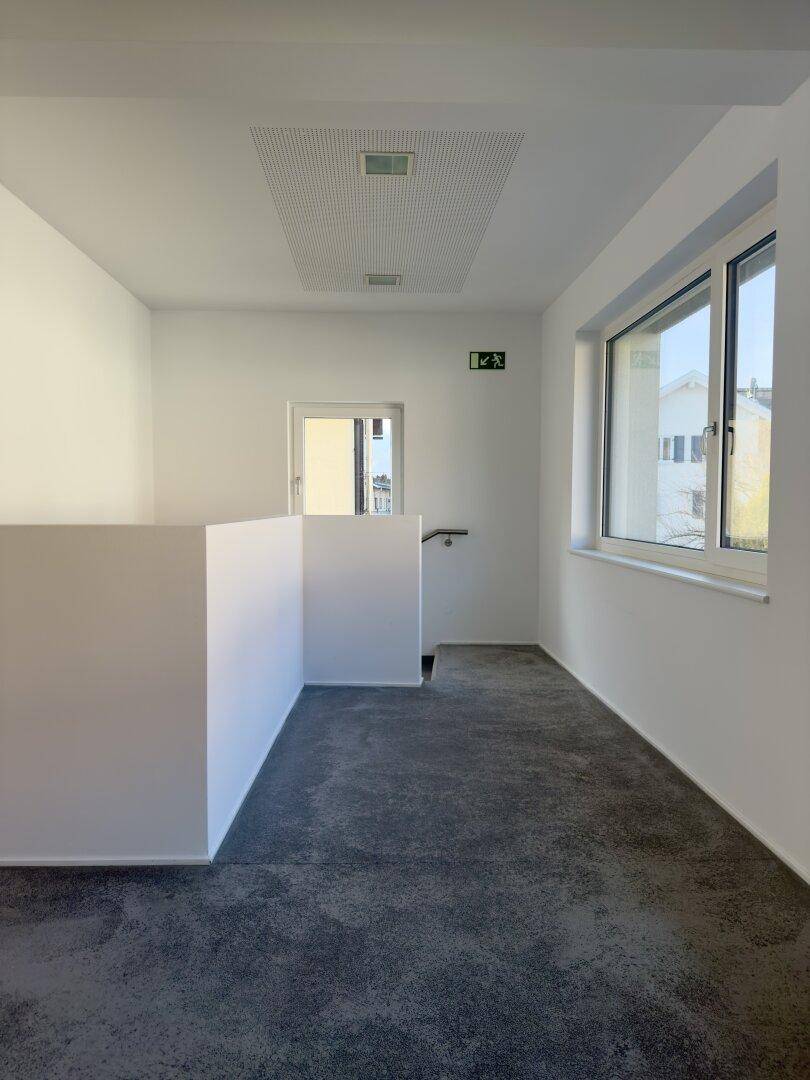 Fotos: © Domus Immobilien KG