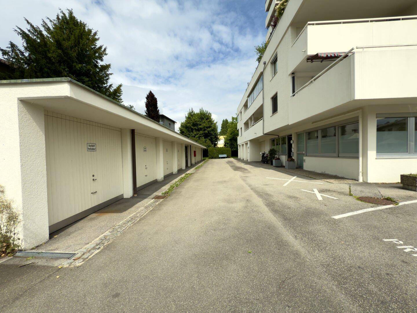 Slide 13