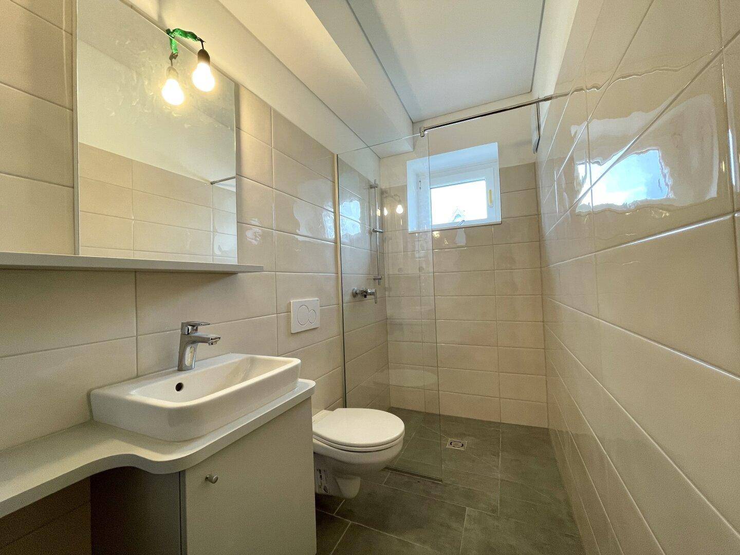 Fotos: © Domus Immobilien KG