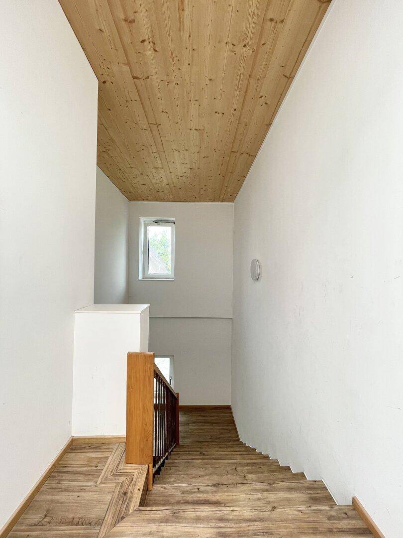 Fotos: © Domus Immobilien KG