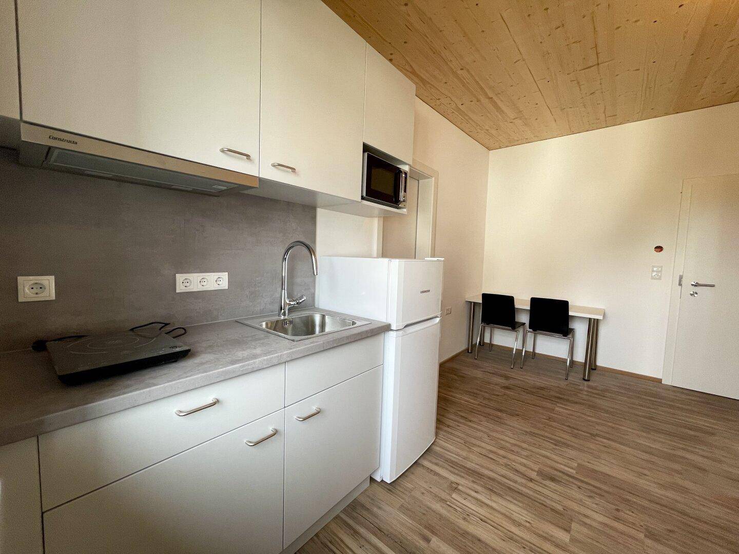 Fotos: © Domus Immobilien KG