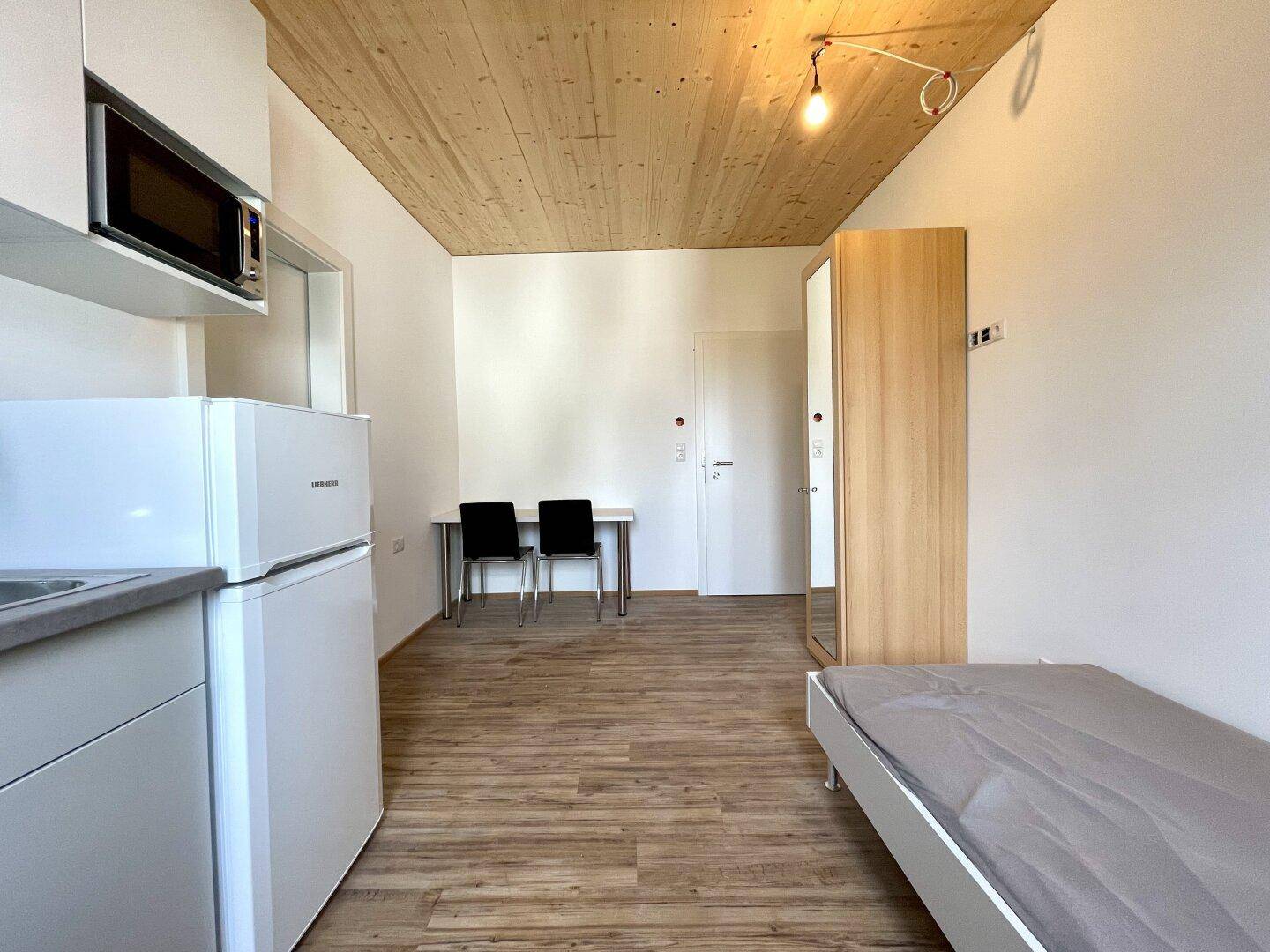Fotos: © Domus Immobilien KG