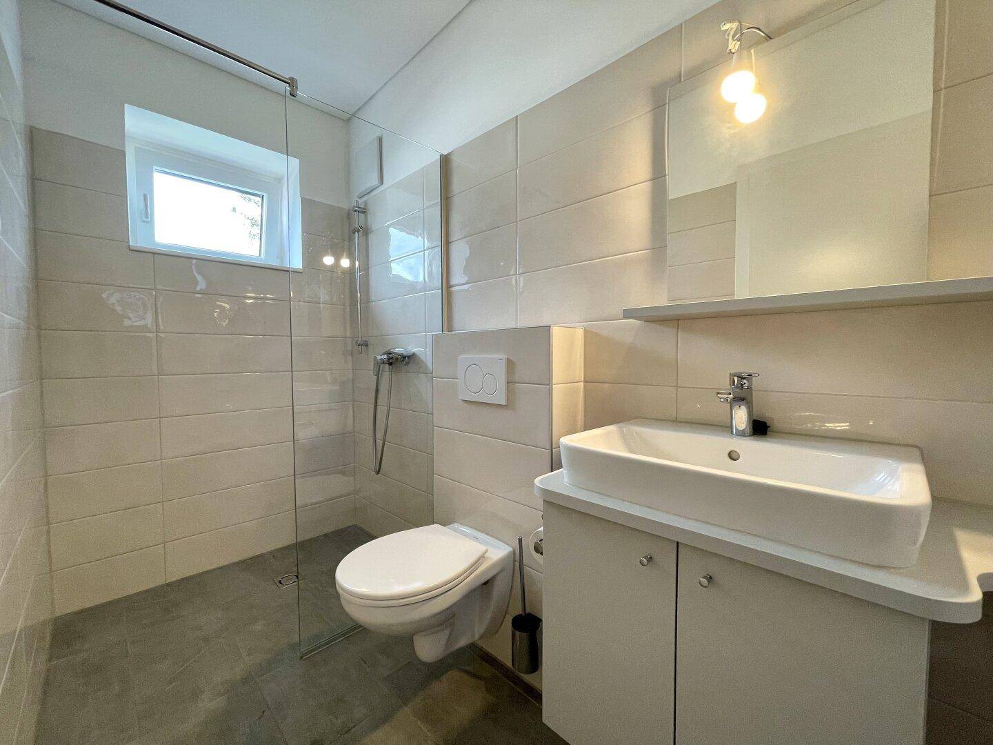 Fotos: © Domus Immobilien KG