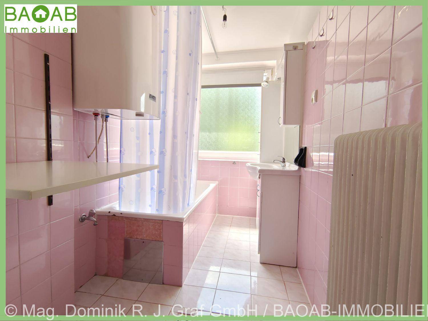 Slide 9