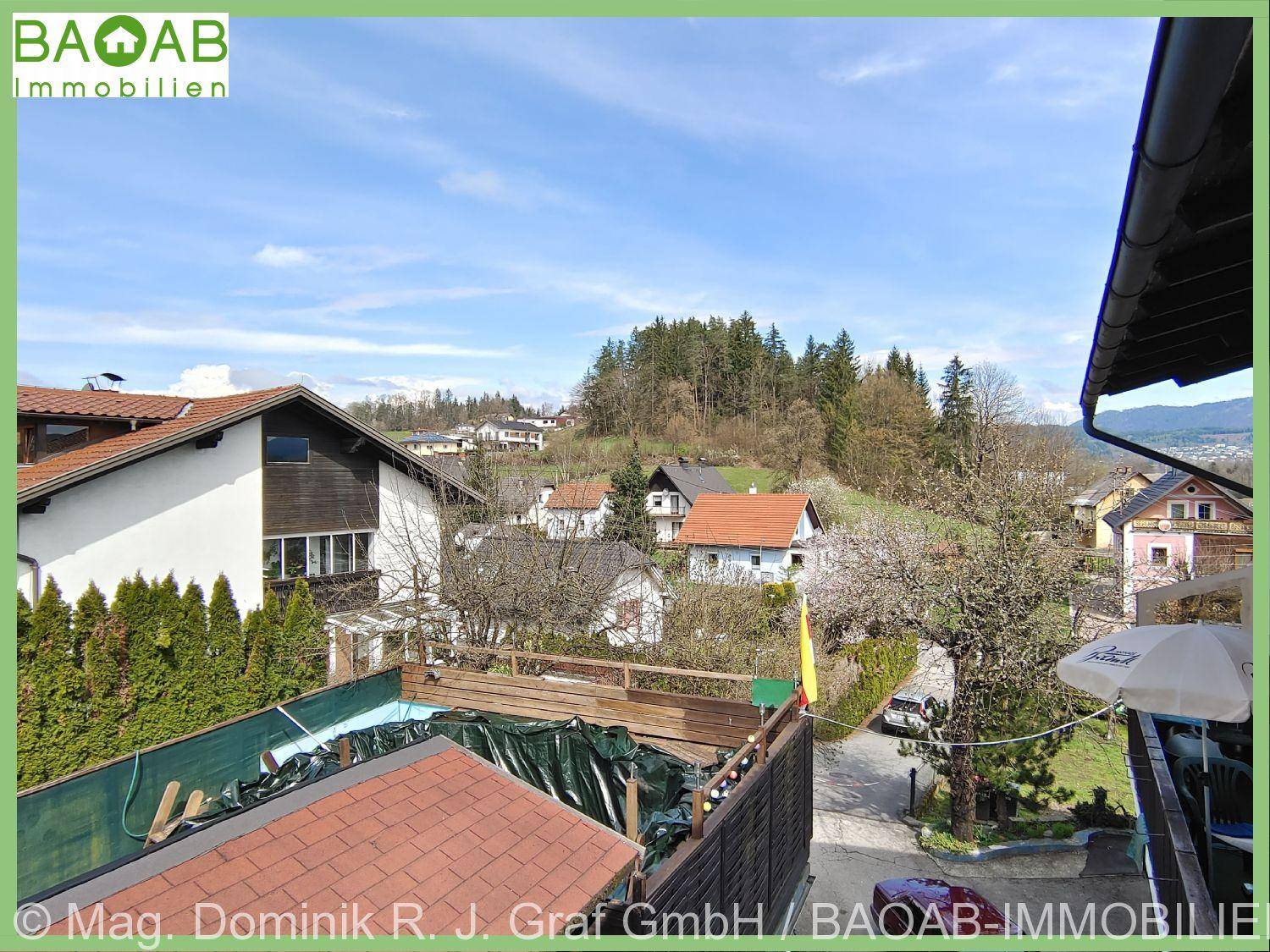 Slide 17