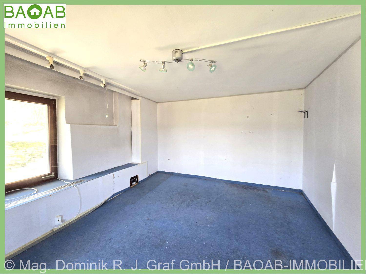 Slide 28