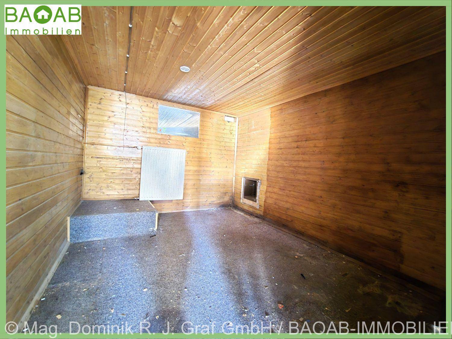 Slide 27