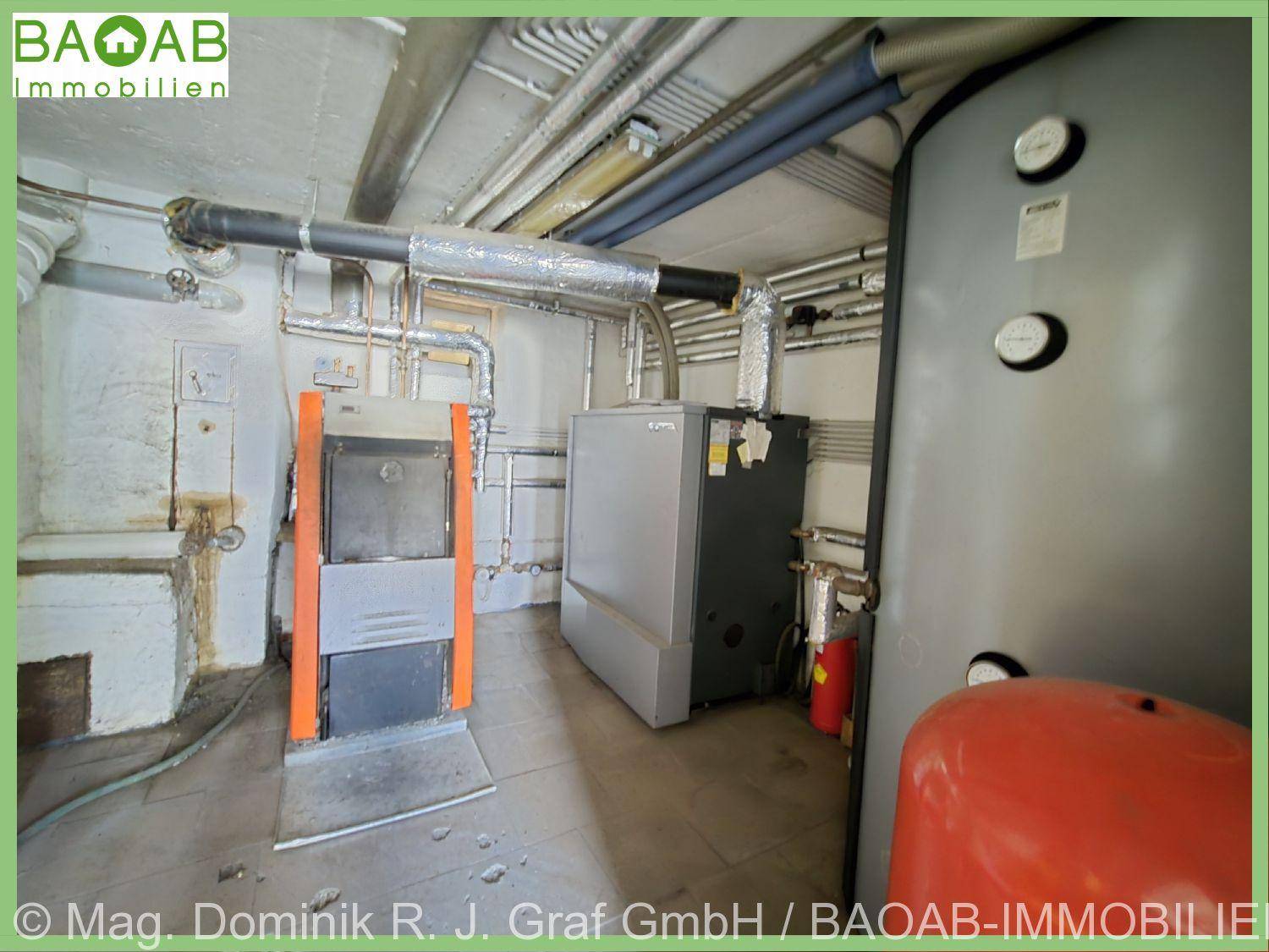 Slide 26
