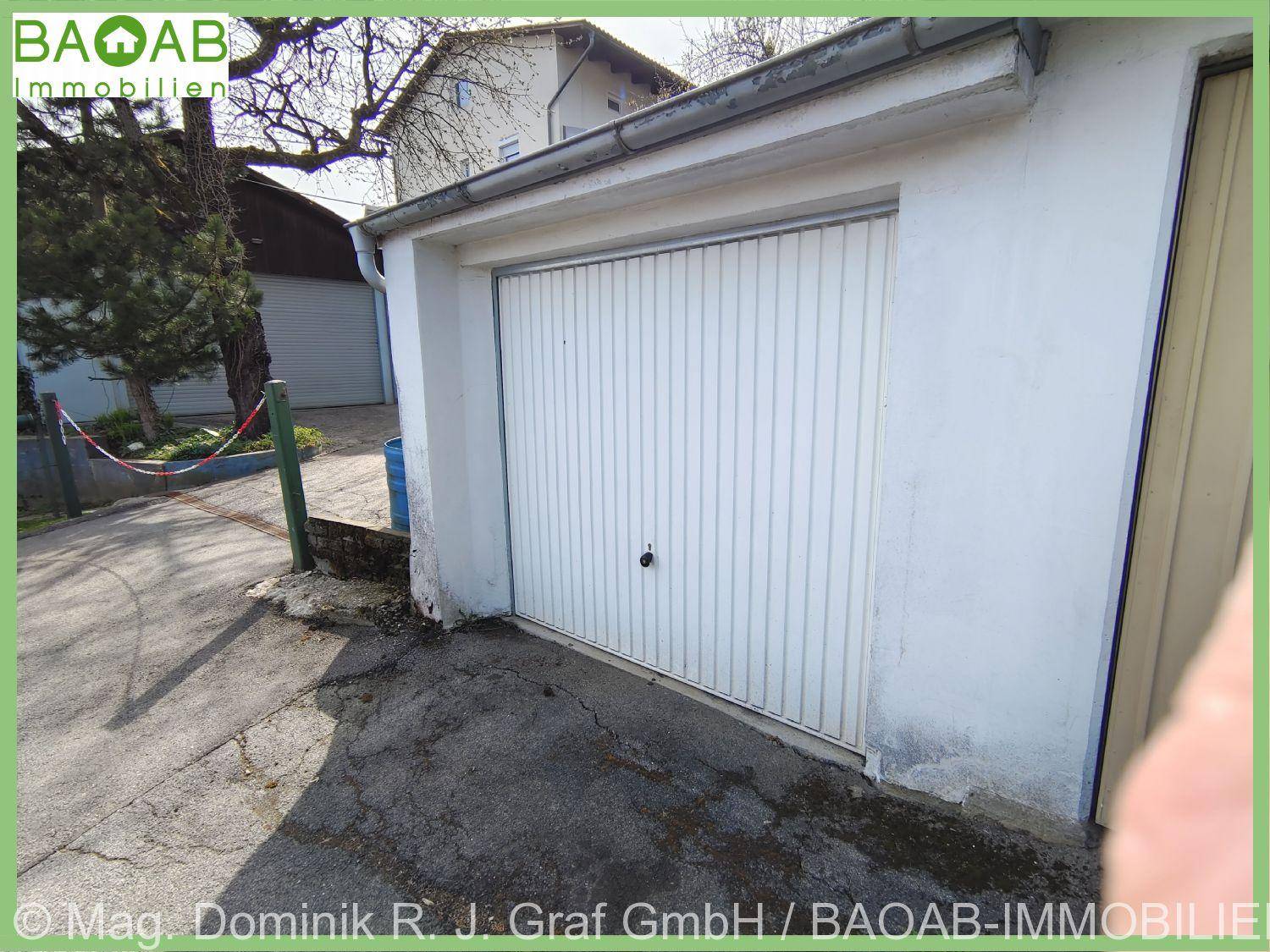 Slide 23