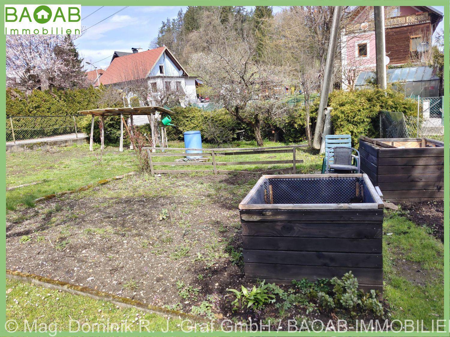 Slide 22