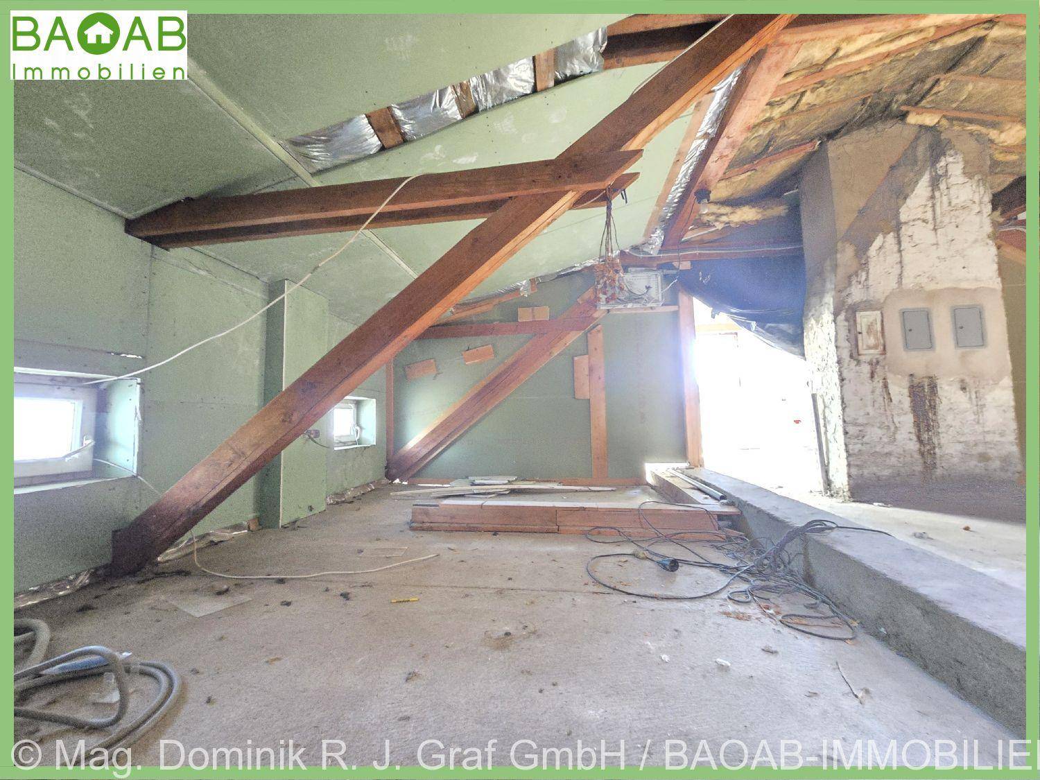 Slide 32