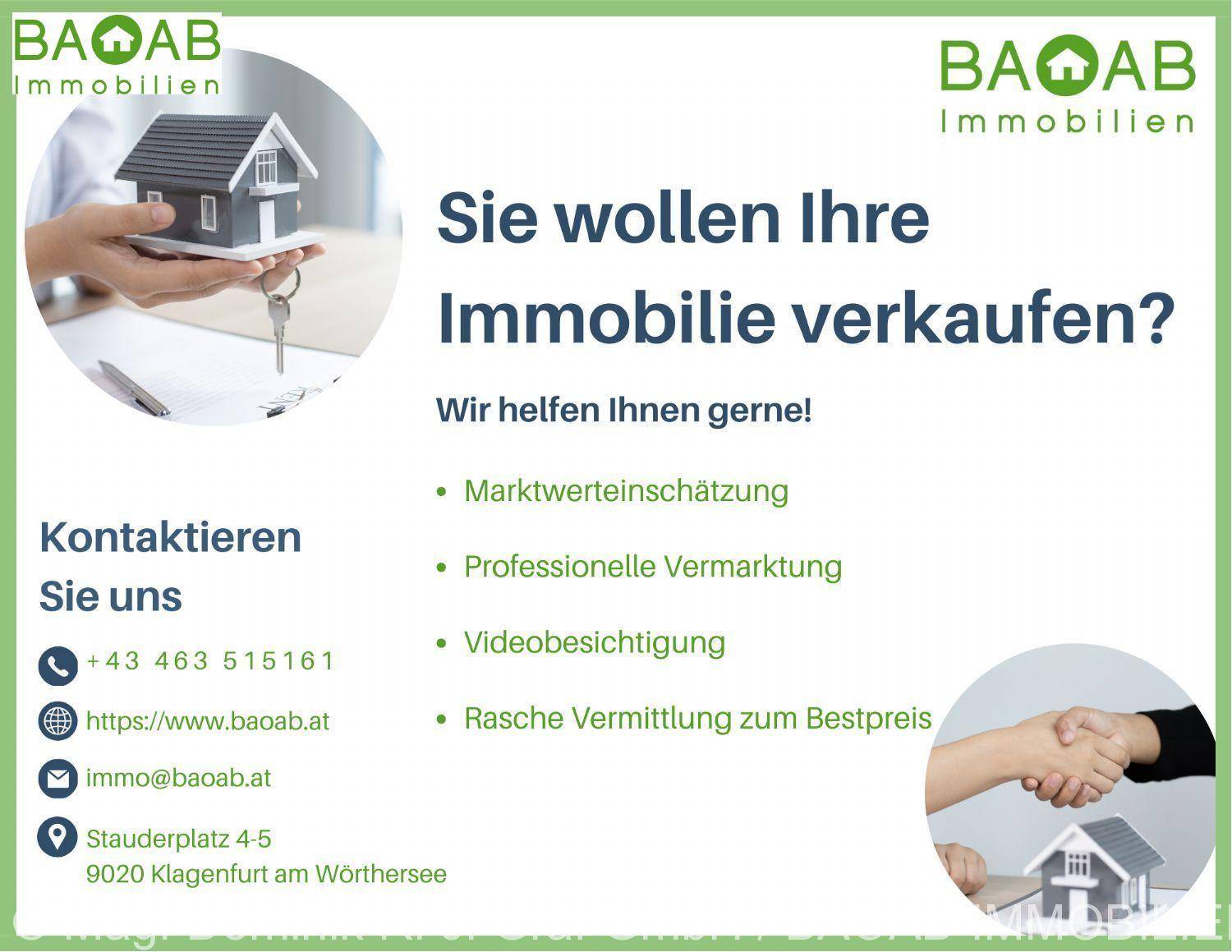 Slide 37