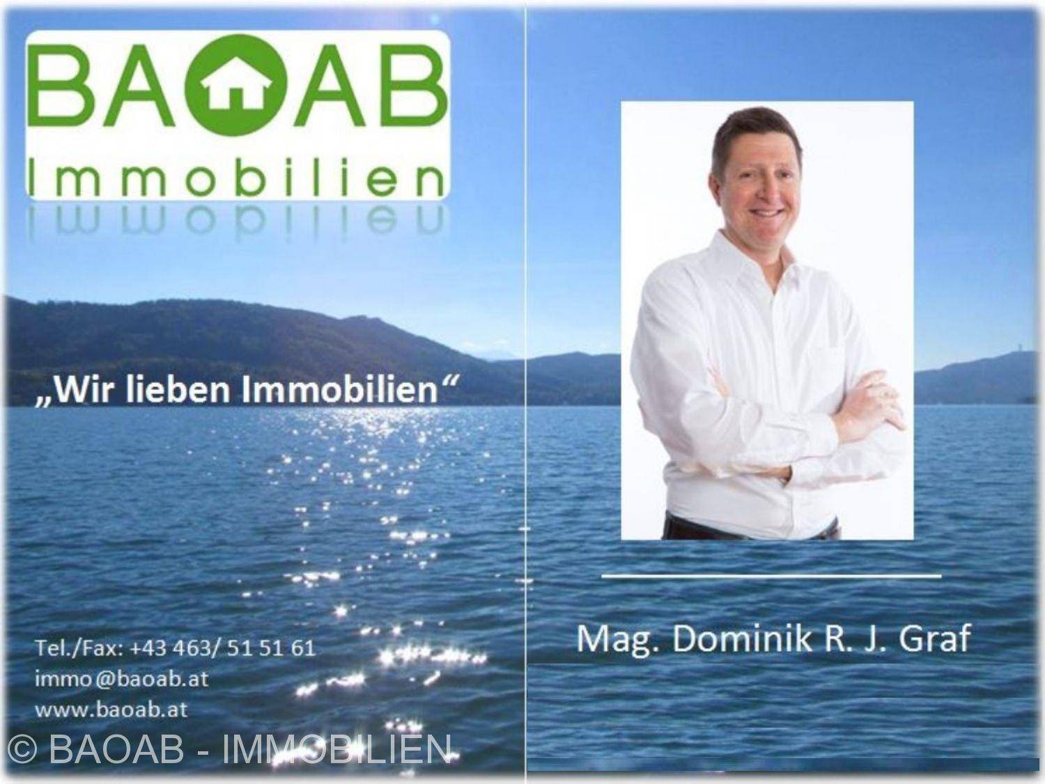 Slide 16