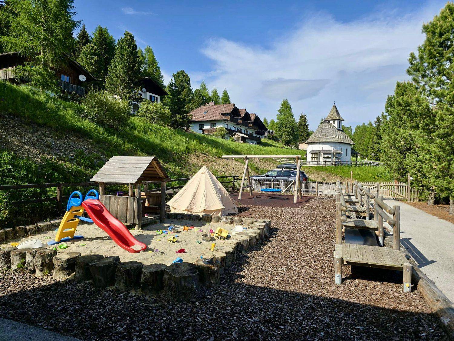 Slide 35