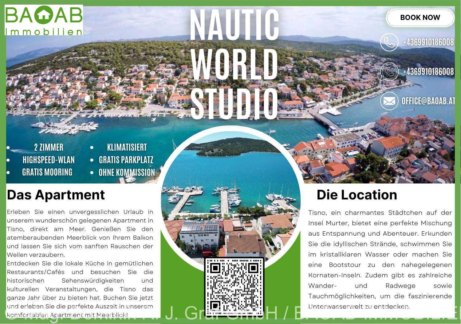 Slide 7