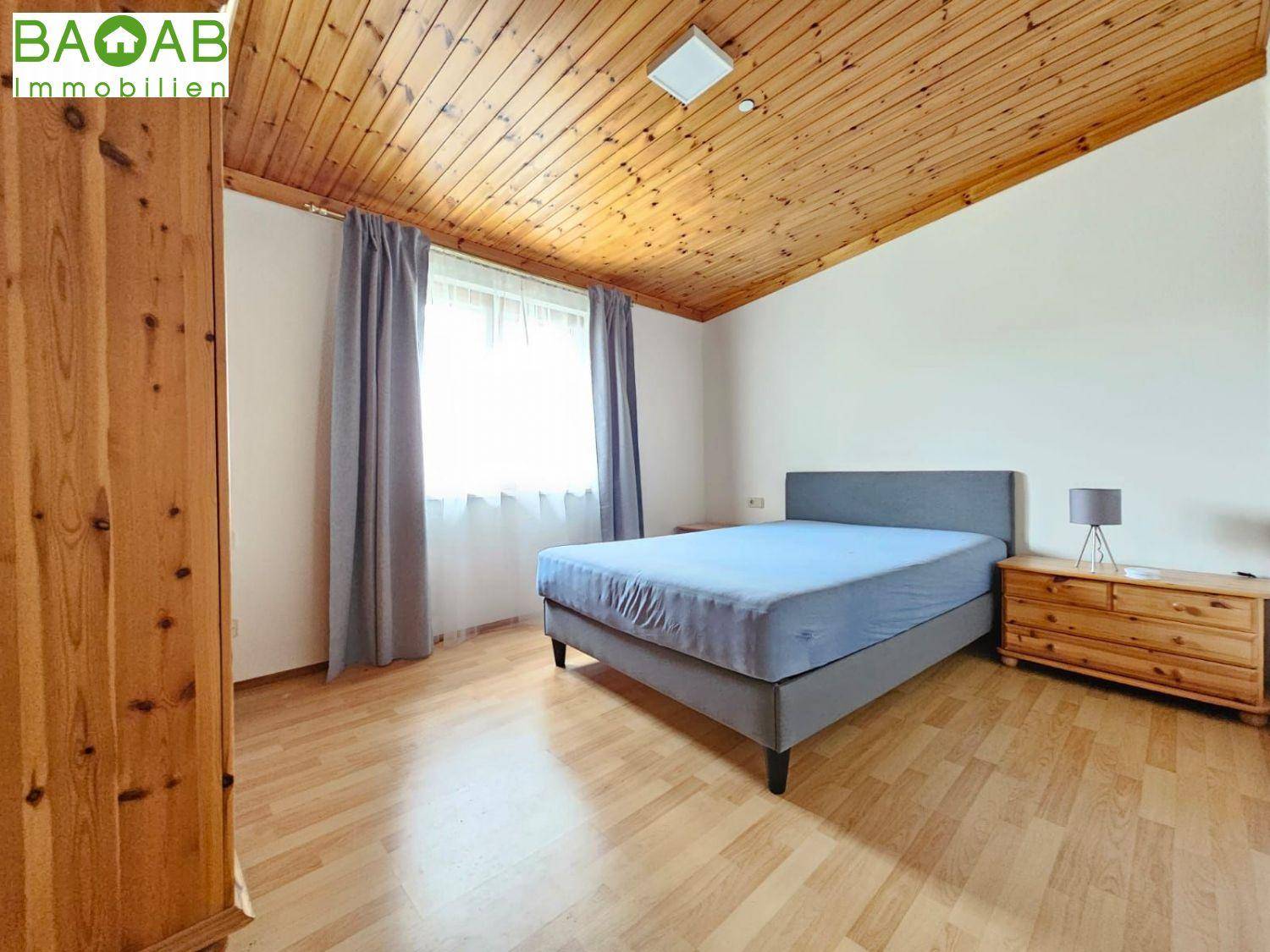 Büro/Praxis mit 2 Räumen, Parkplatz &amp; Top-Lage in Klagenfurt – pohled 3