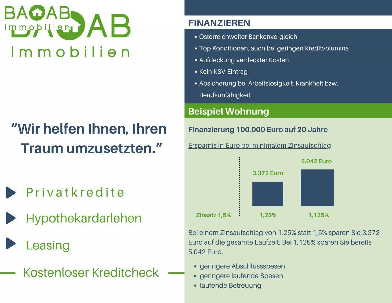 Slide 10