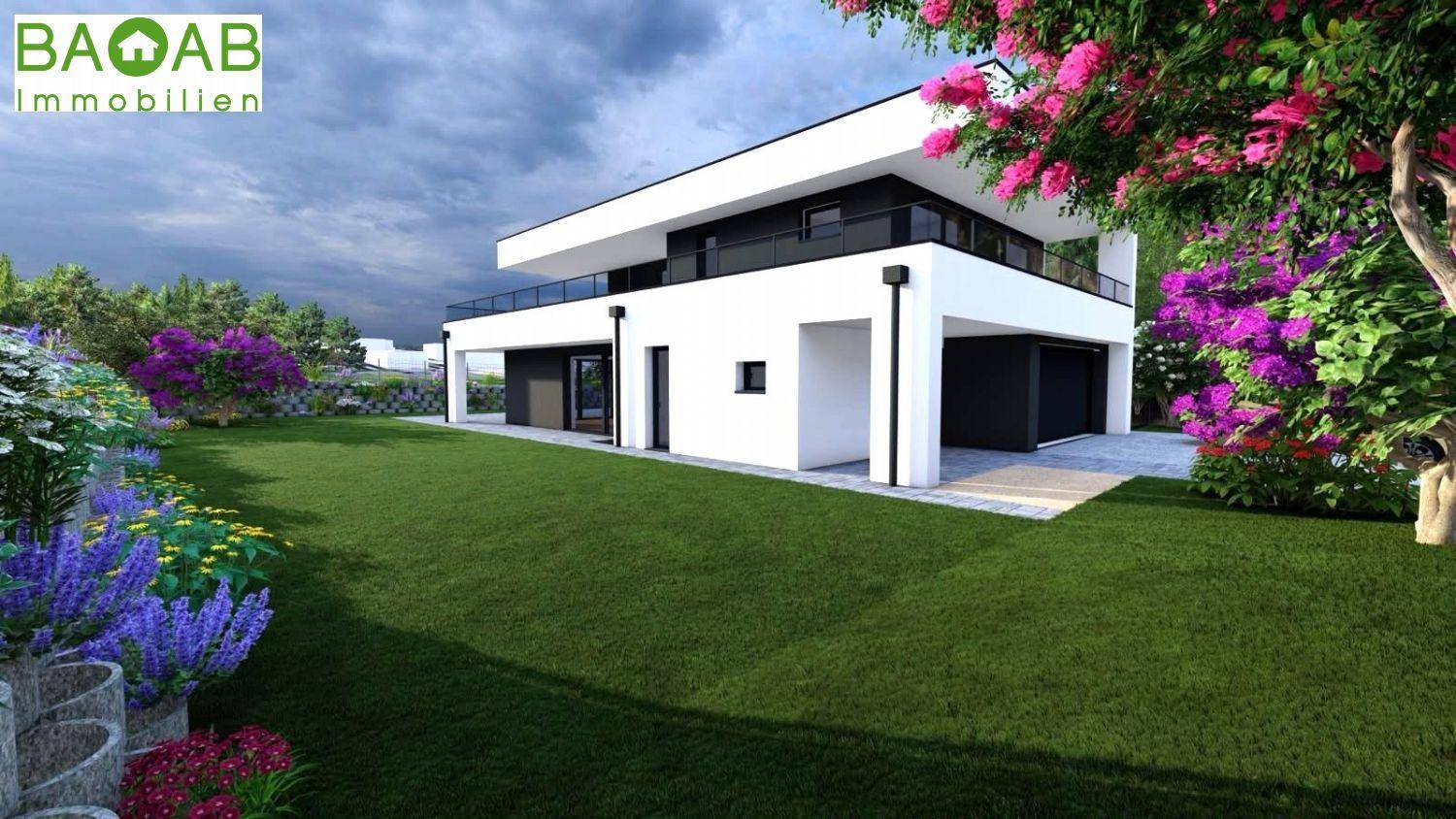 House in Maria Rain, Bezirk Klagenfurt-Land - Ansicht 2