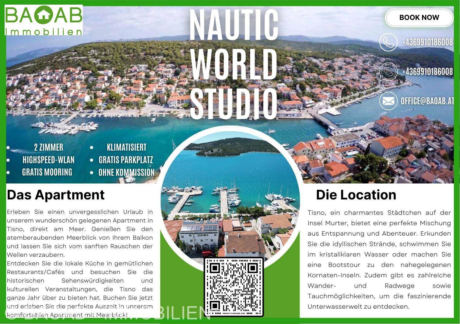 Slide 15