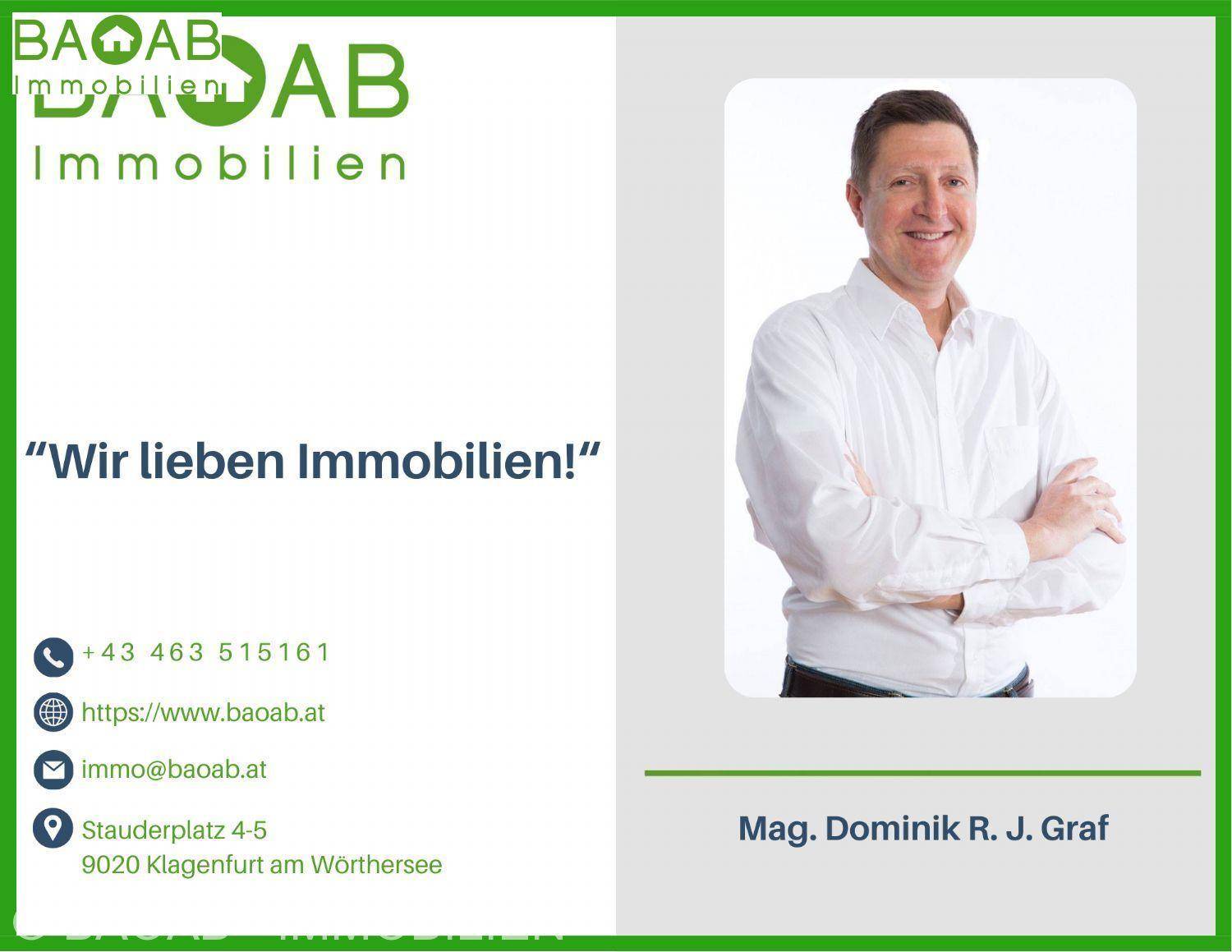 Slide 13