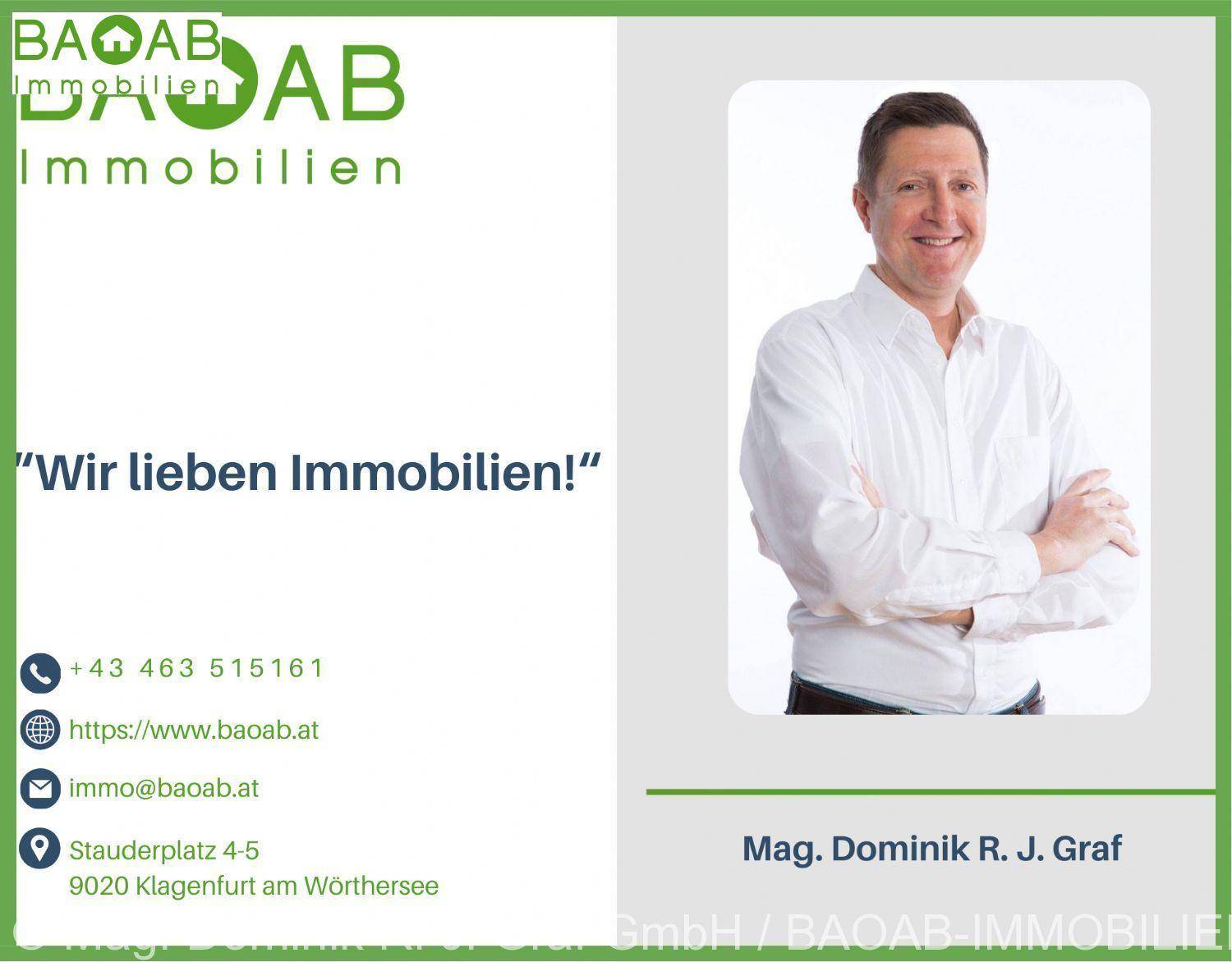 Slide 7