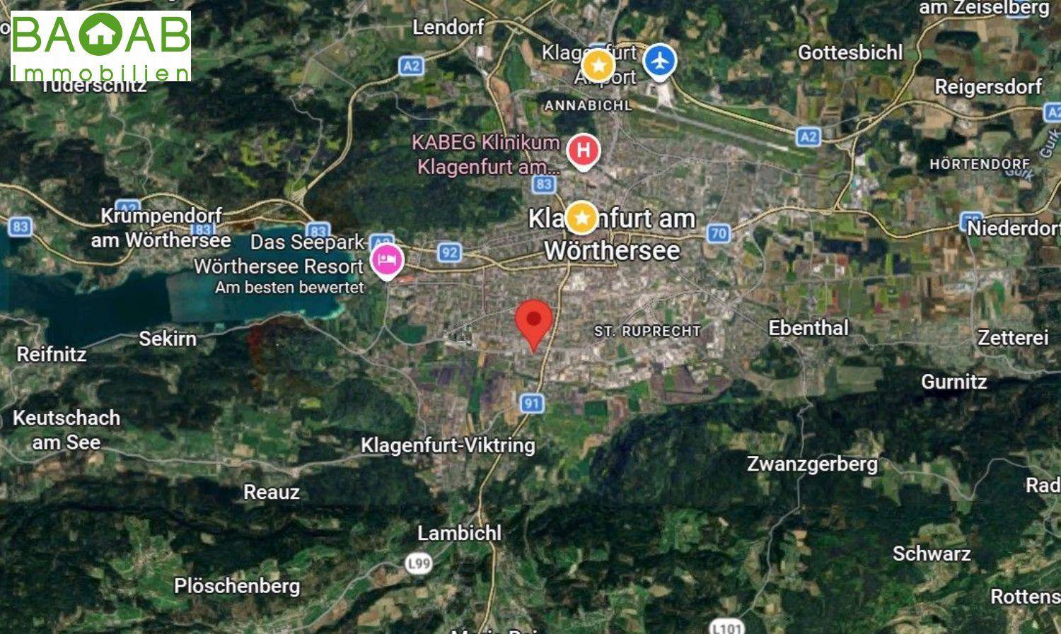 Slide 2