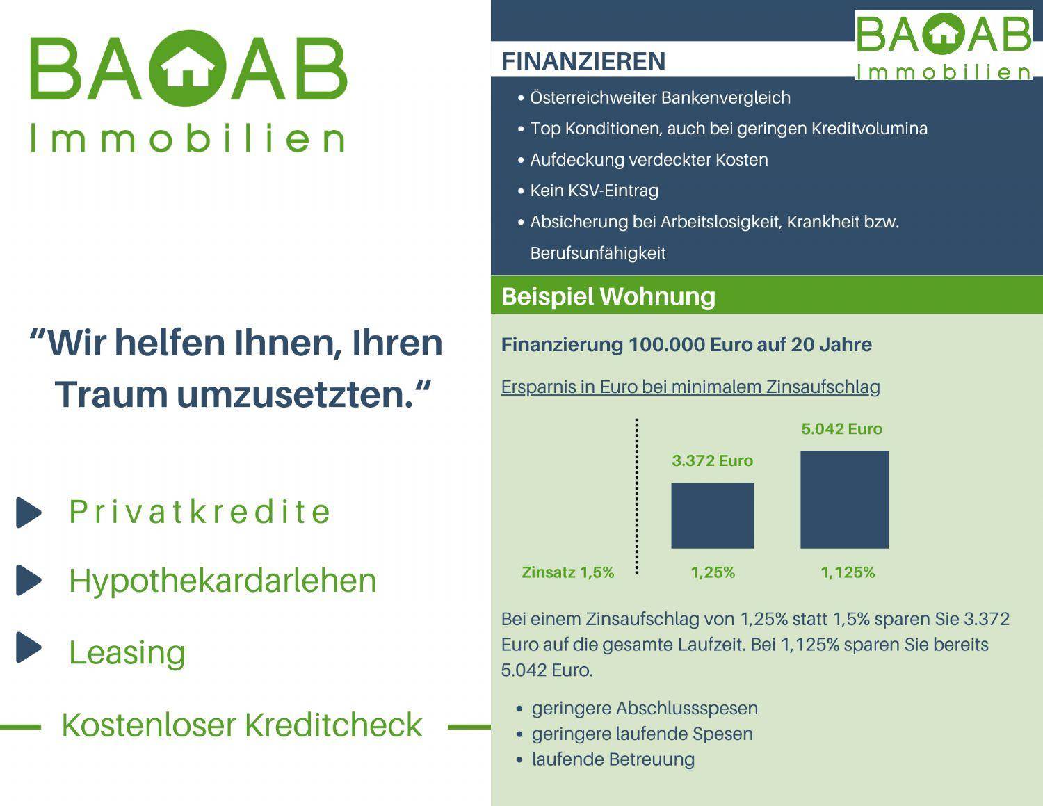 Slide 7