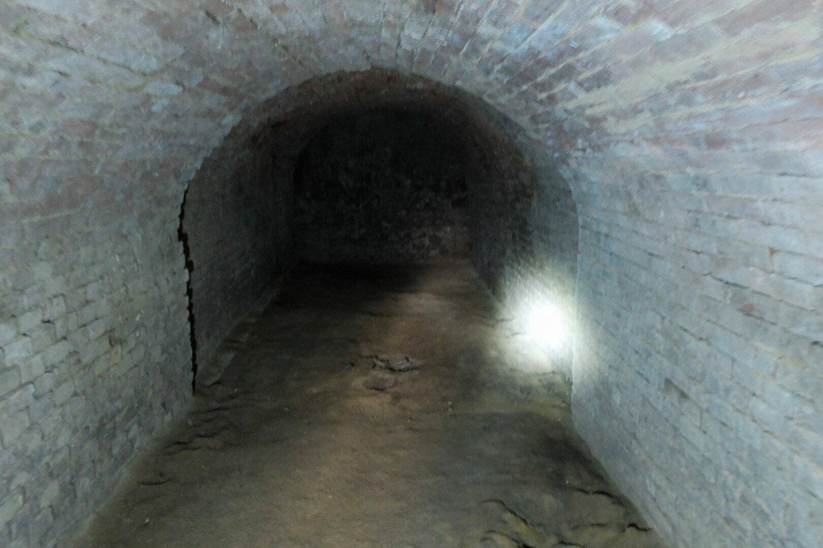 Slide 45