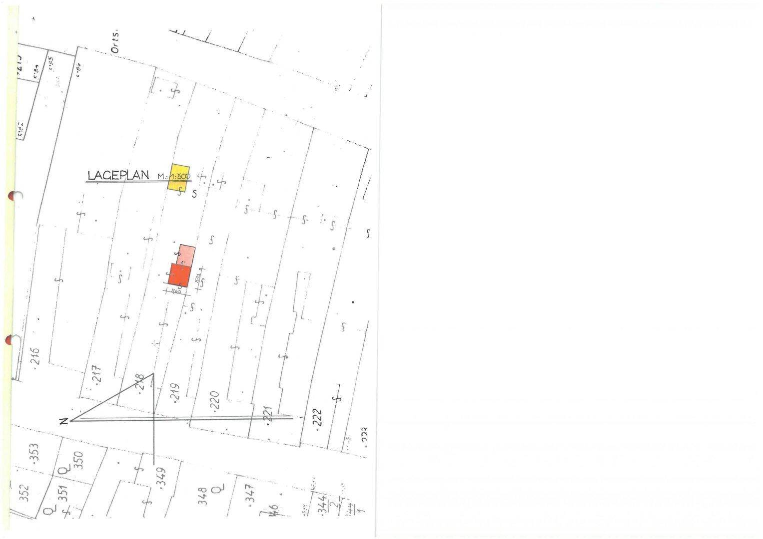 Slide 52