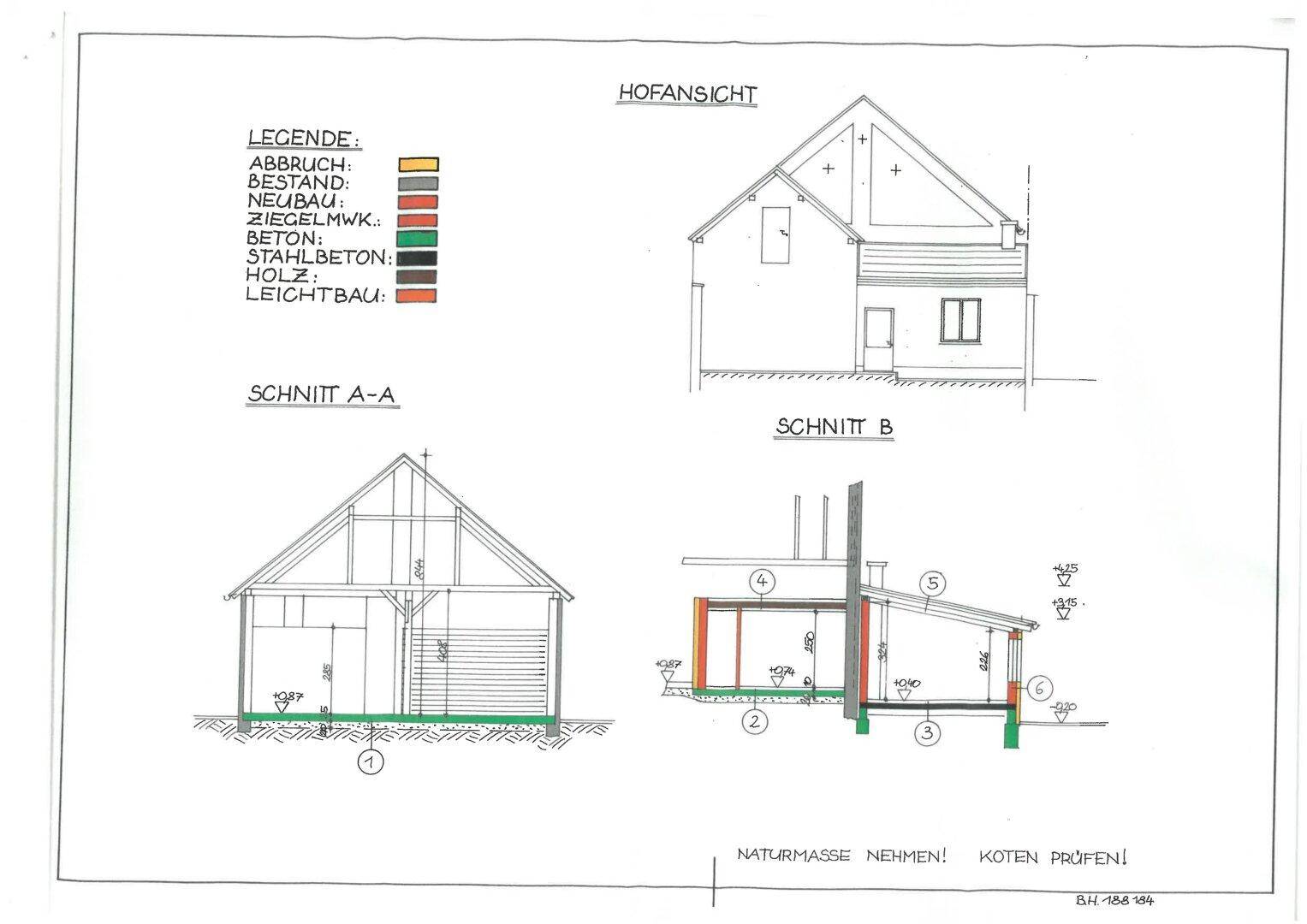Slide 54