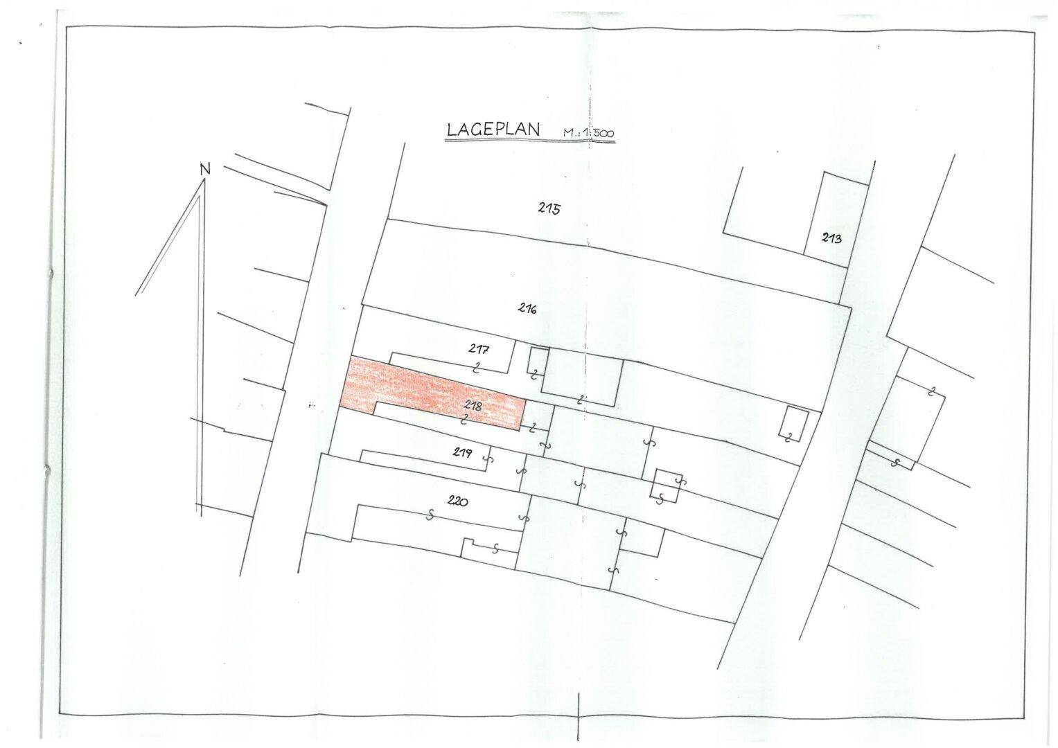 Slide 58