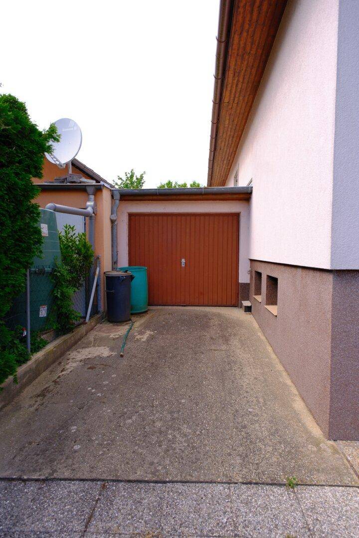 Slide 11