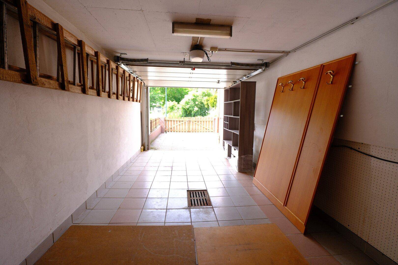 Slide 39