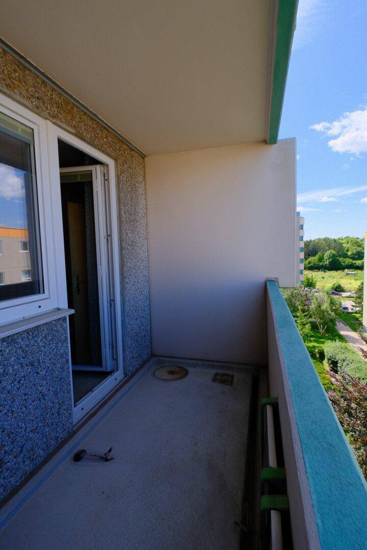 Slide 23